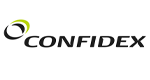 Confidex Confidex