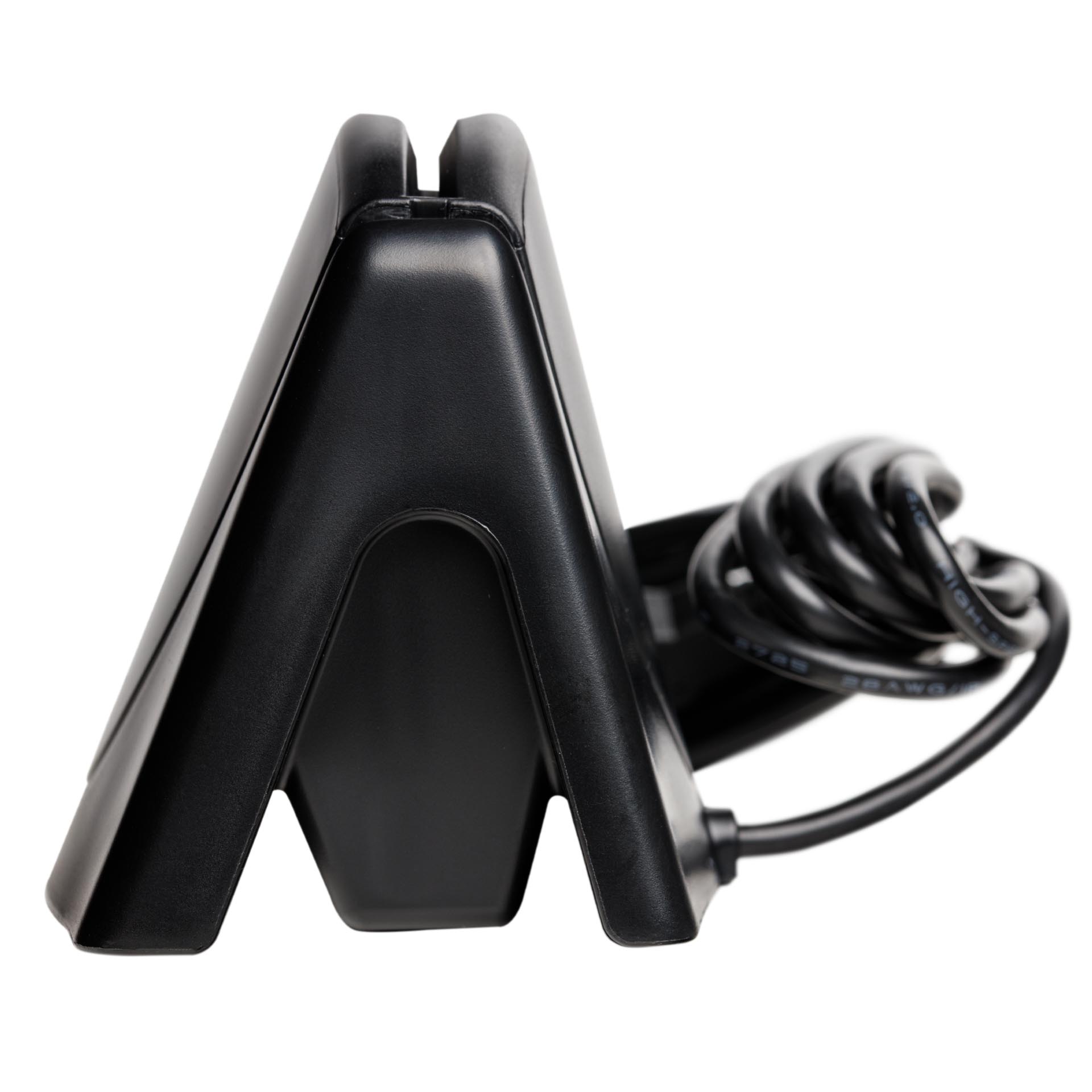 ACS ACR38U-H3 считыватель настольный с USB купить