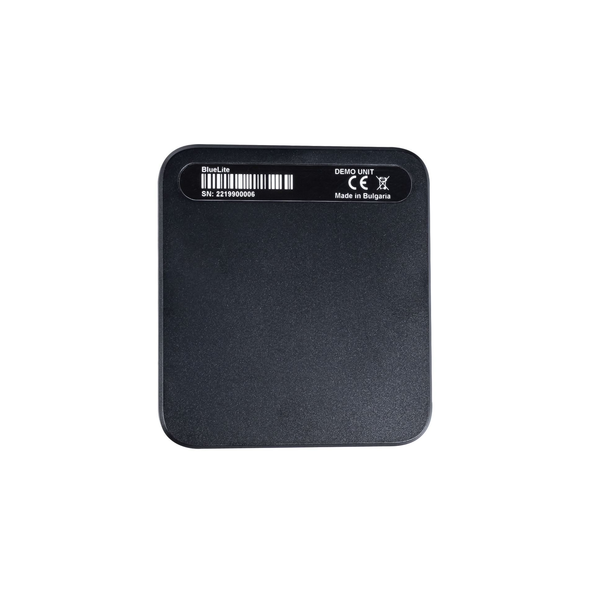 Datecs BlueLite v.1 NFC терминал приема оплаты - купить