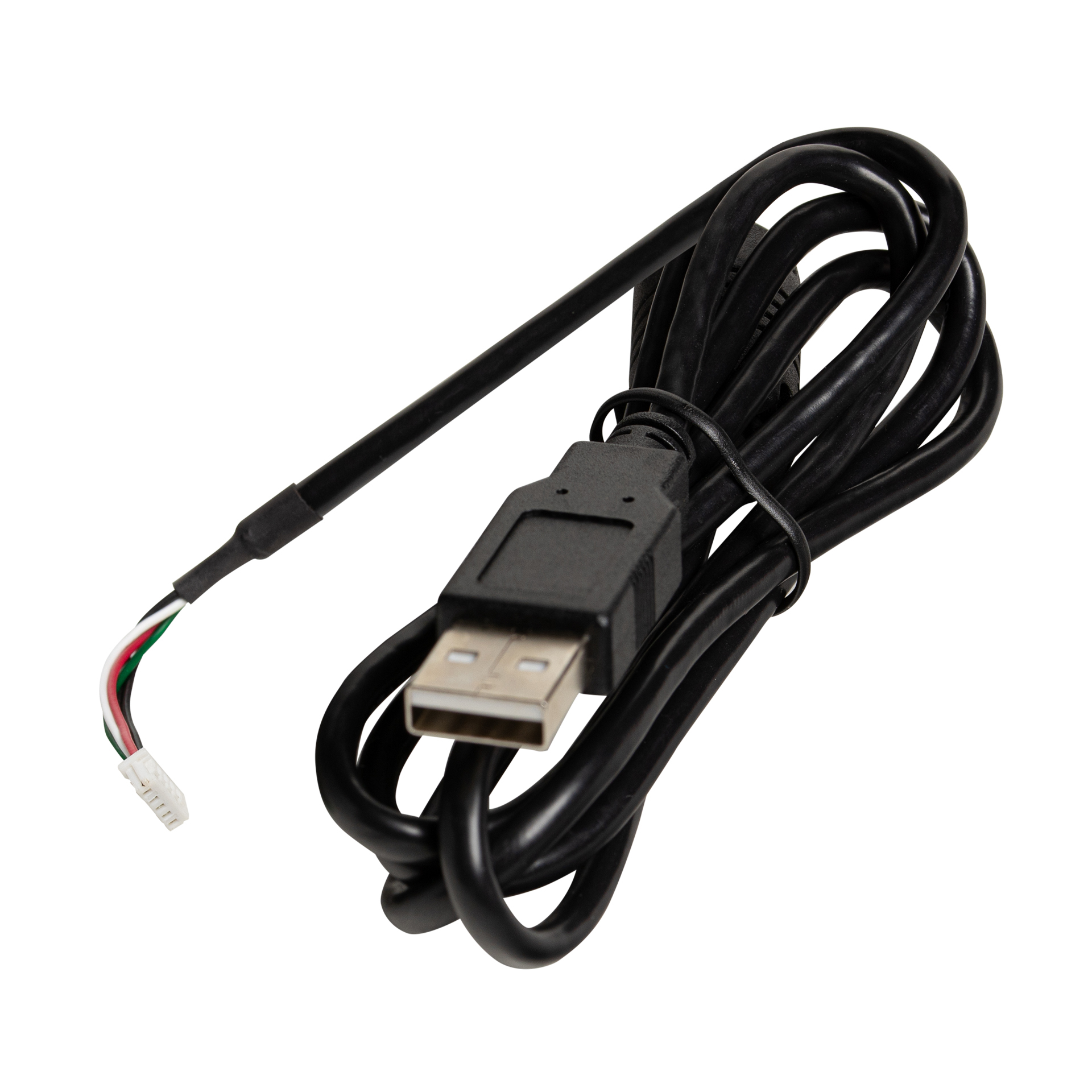 USB-кабель для платы ACS ACM38U-Y3 – купить