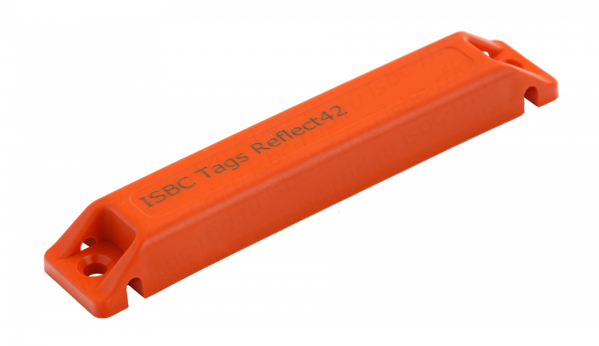 UHF RFID-метка ISBC TAGS Reflect42 UCODE 7xm (2k)