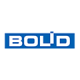 Bolid