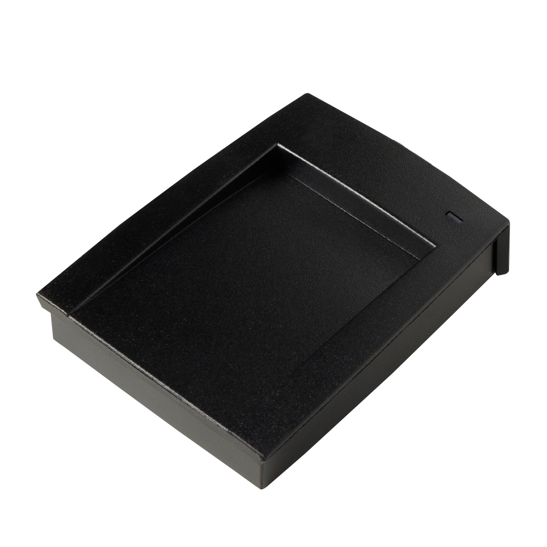 IronLogic Z-2 (мод. RD_ALL) / Z-2 USB – купить