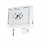 ACS ACR32 считыватель RFID и NFC для смартфона