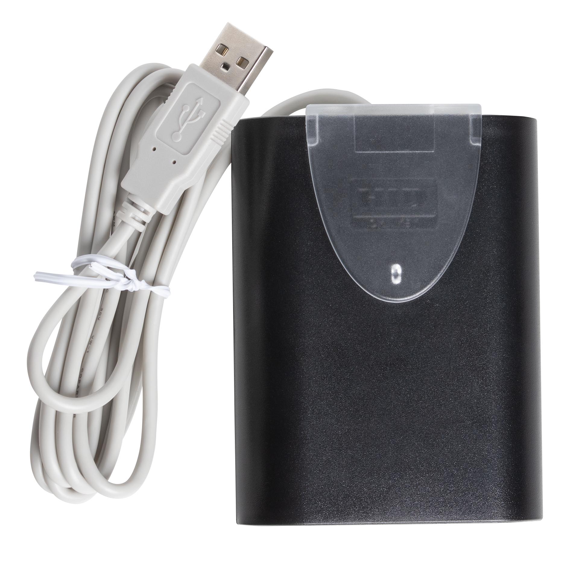 HID OMNIKEY 5427 CK GEN2 двухчастотный – купить