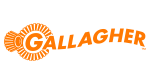 Gallagher Gallagher