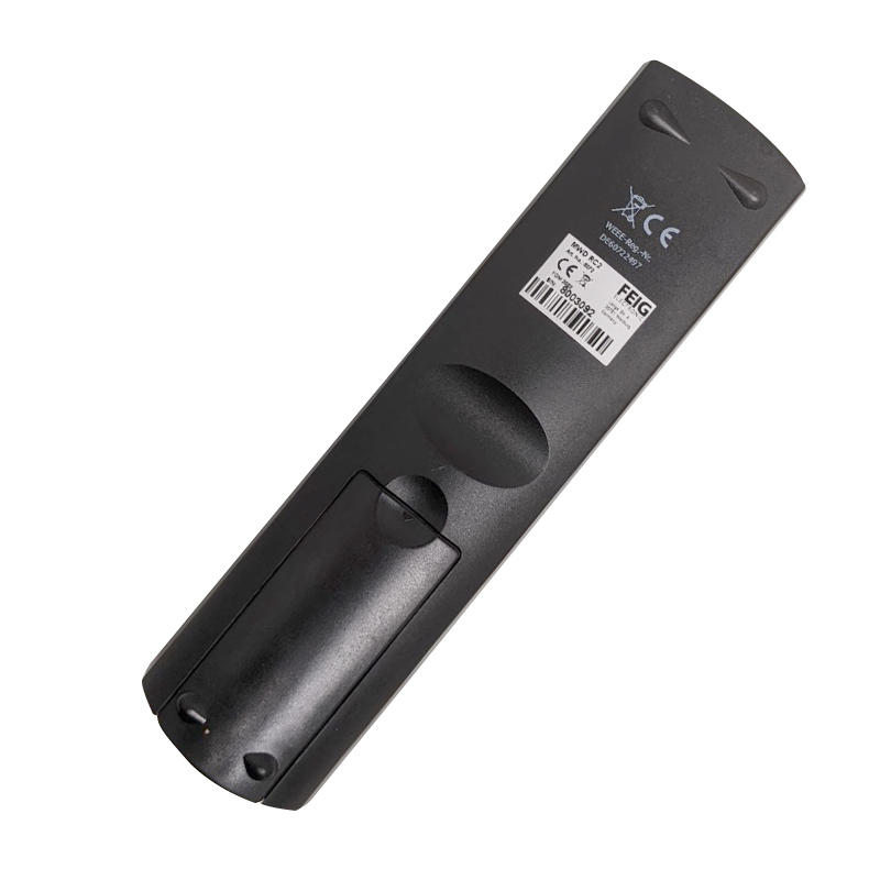 FEIG MWD RC-A пульт управления для MWD BP
