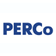Perco