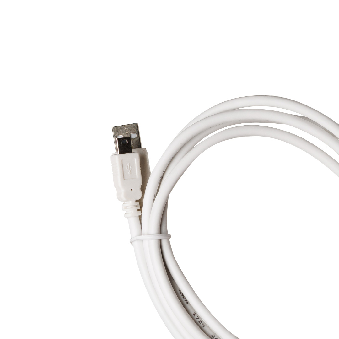 Bolid Proxy-USB-МА считыватель настольный – купить