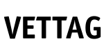 VETTAG VETTAG