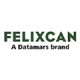 FELIXCAN