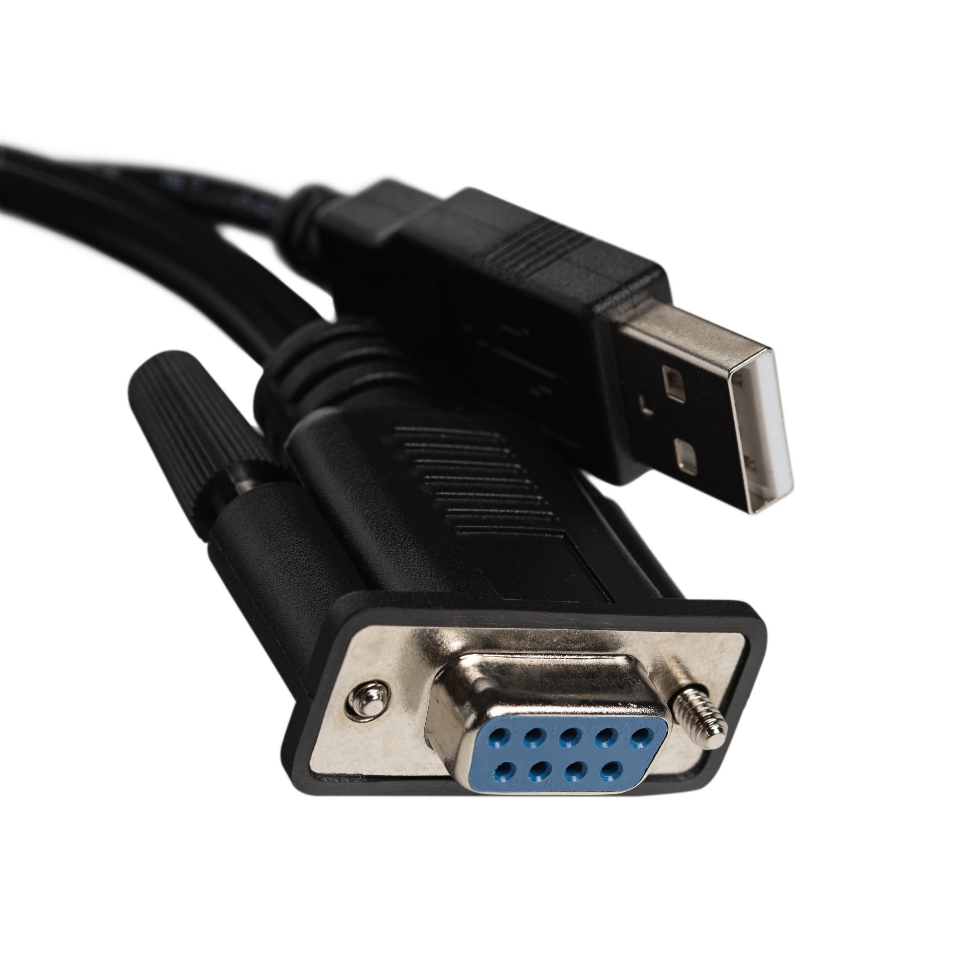 ACS ACR1281S-C1 считыватель USB универсальный, SAM