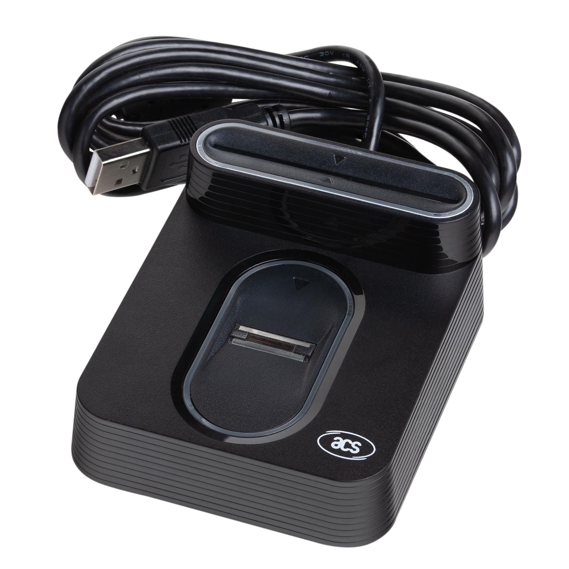 ACS AET65-B1 считыватель карт биометрический