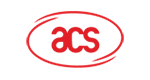 ACS ACS