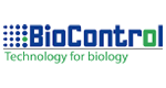 BioControl BioControl