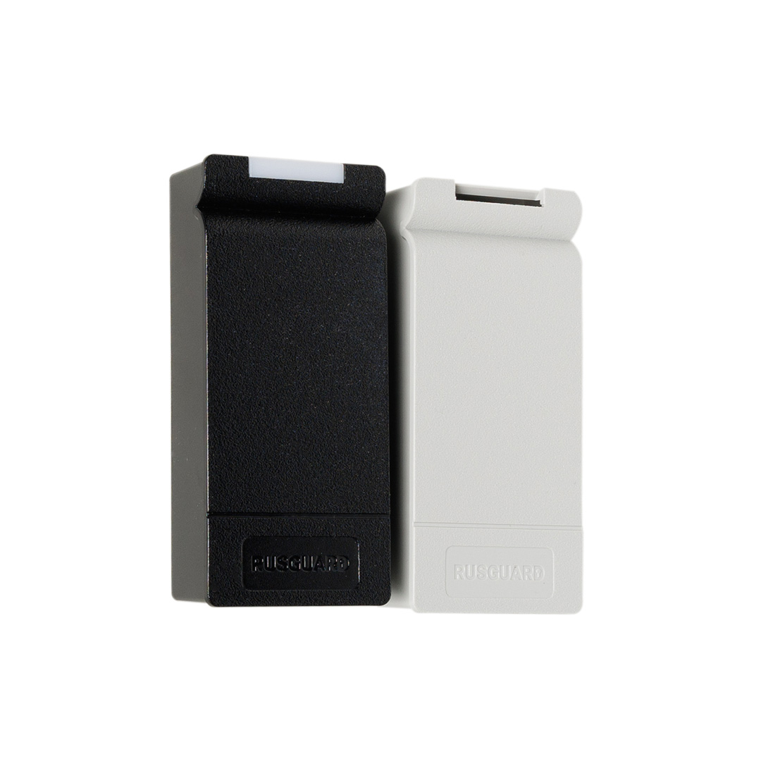 Rusguard R10-MF считыватель карт доступа – купить