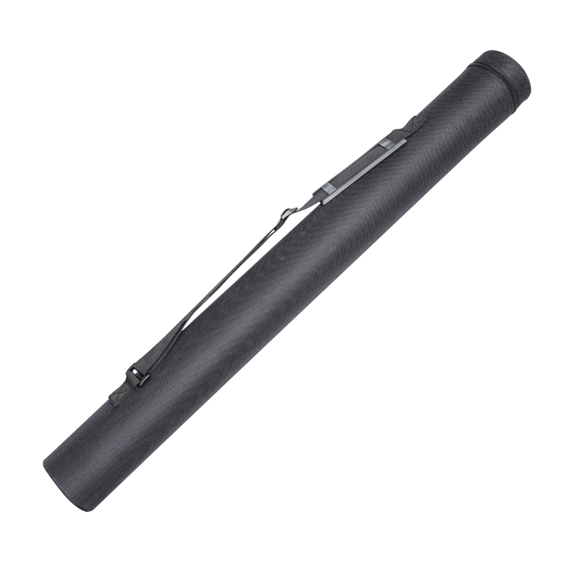 Ручной считыватель LSR 420 (FDX-B) Bluetooth для КРС