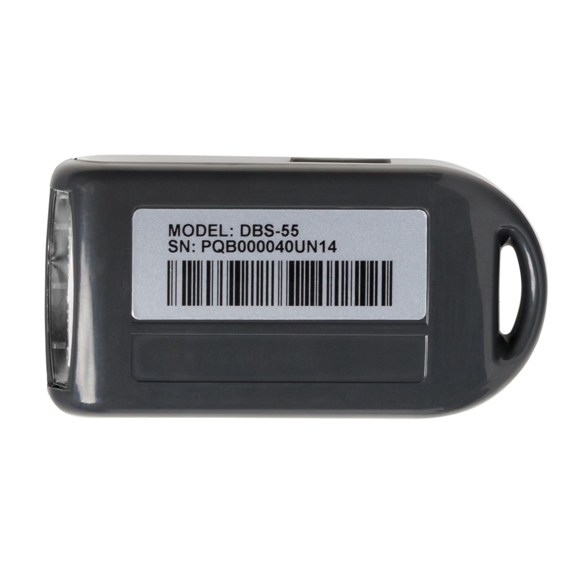 Datecs DBS-55 сканер штрих-кода беспроводной
