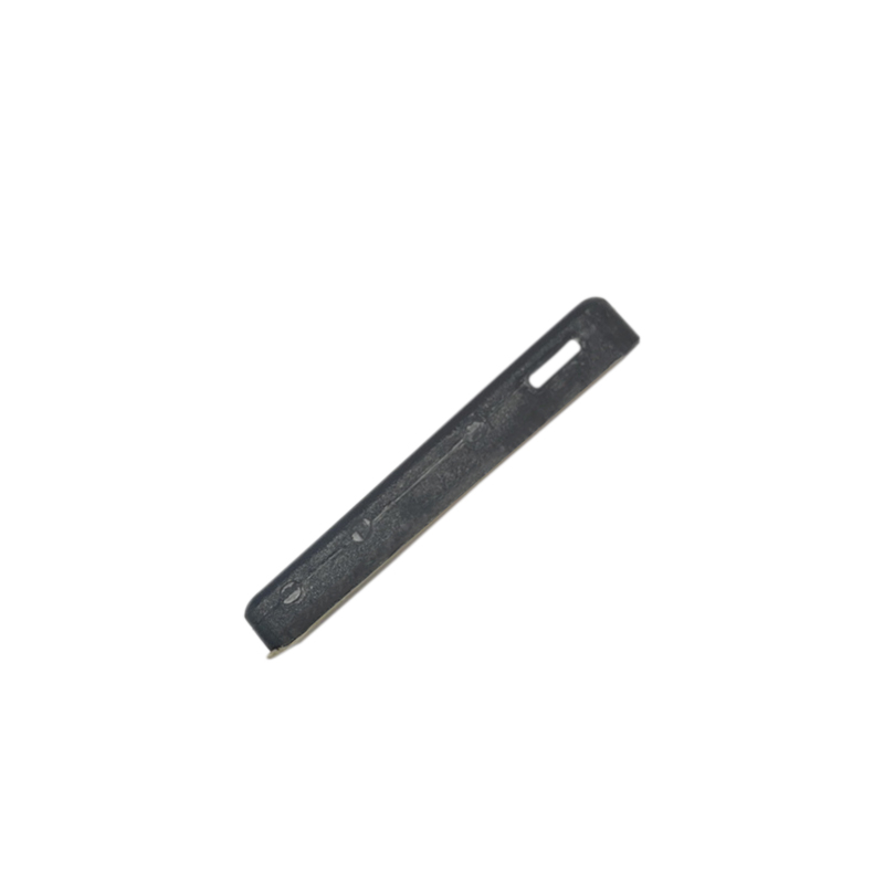 UHF-метка Avery Dennison Maxdura Brick корпусная
