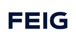 FEIG FEIG