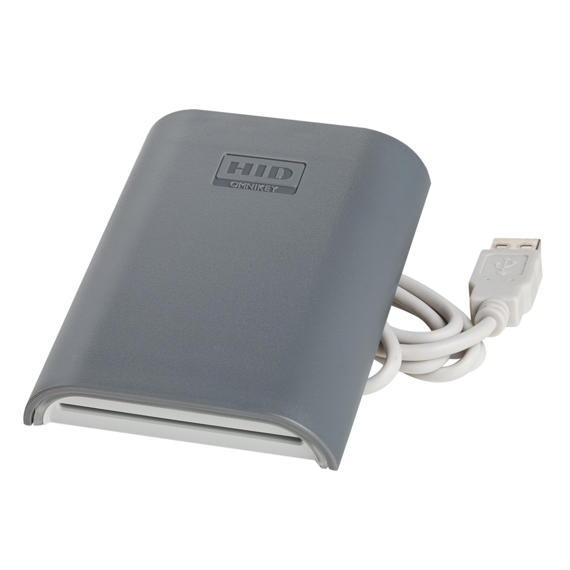 HID OMNIKEY 5422 с USB – купить