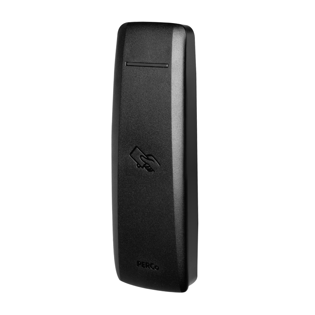 PERCo IR-19 считыватель карт доступа – купить