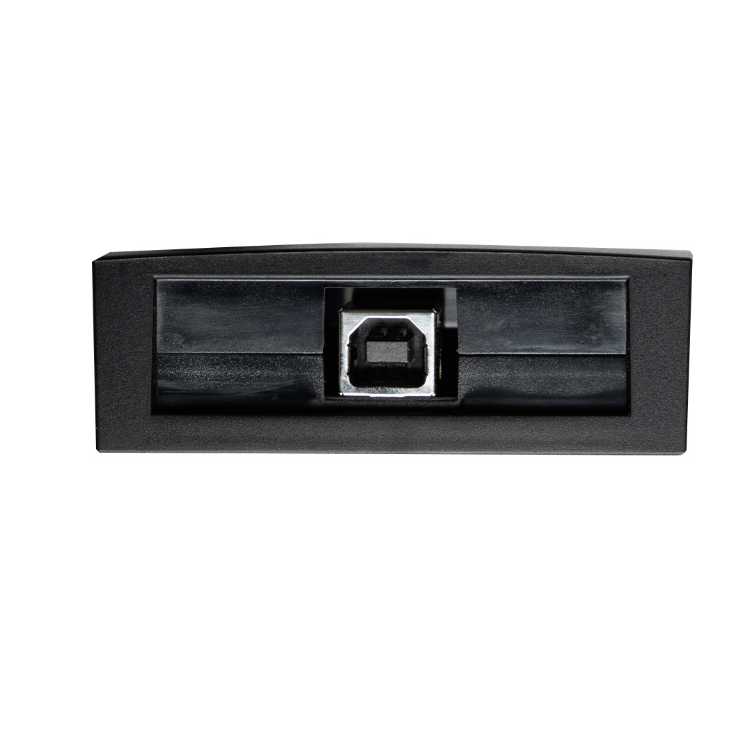IronLogic Z-2 (мод. RD_ALL) / Z-2 USB – купить