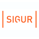 Sigur