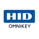 HID OMNIKEY