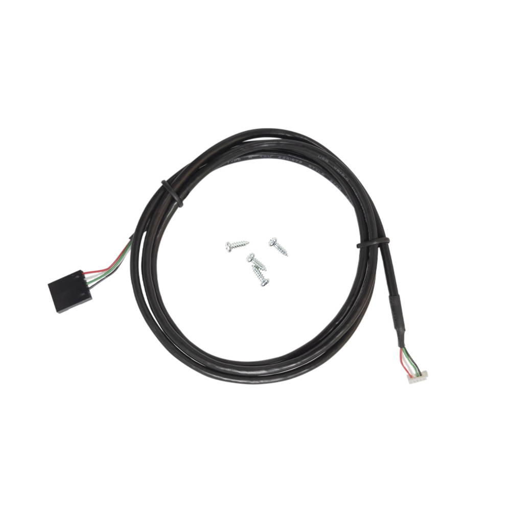ACS ACR39F-A2 считыватель встраиваемый – купить