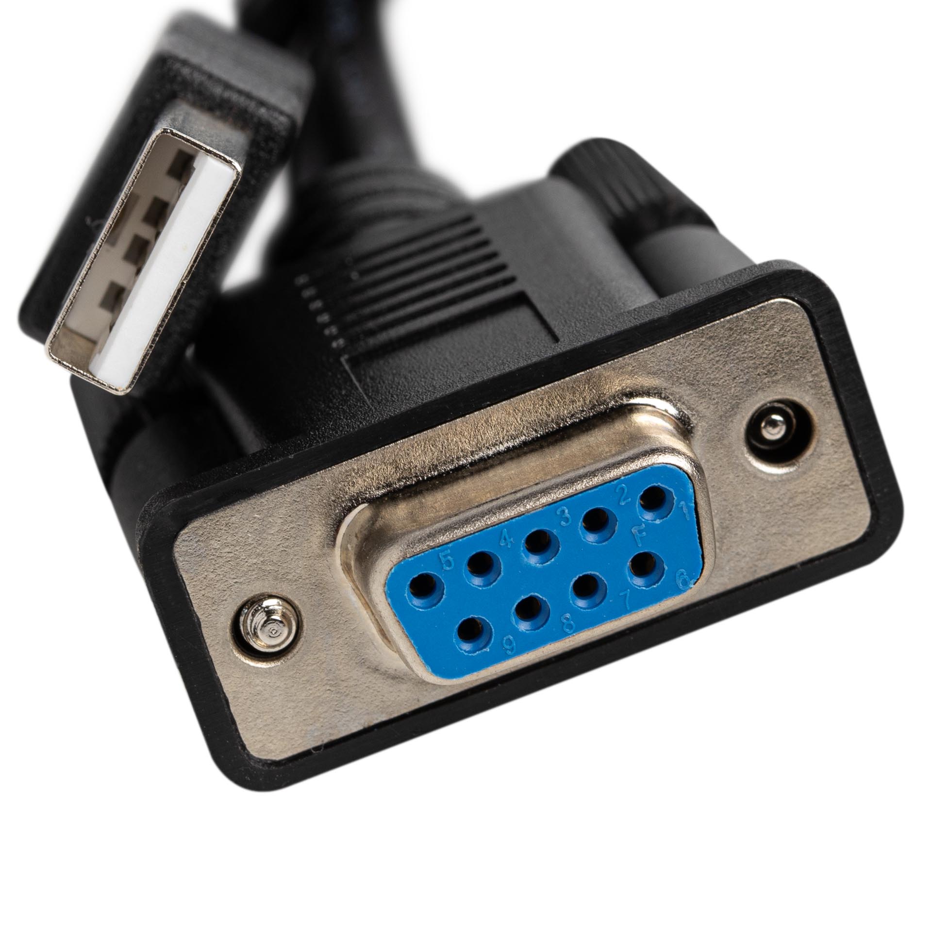 ACS ACM1281S-Z6 считыватель встраиваемый – купить