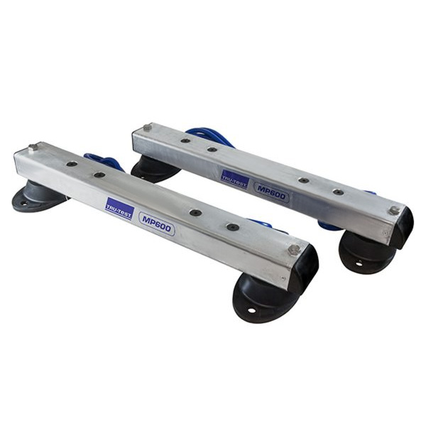 Весовые датчики Tru-Test MP600 (тензодатчики)