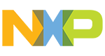 NXP NXP