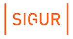 Sigur Sigur