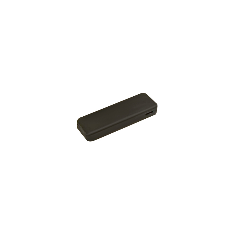 UHF-метка Avery Dennison Maxdura Brick корпусная
