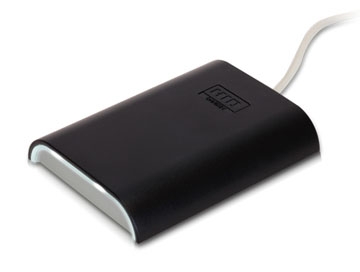 HID OMNIKEY 5427 CK – купить
