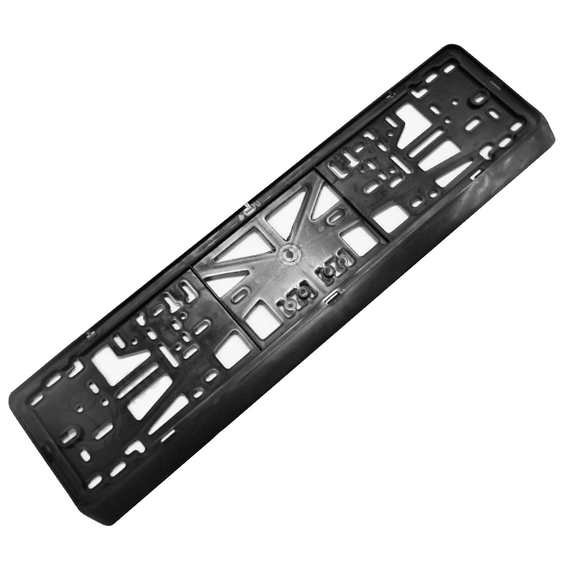 RFID-метка для автомобиля ISBC TAGS ReflectCar20