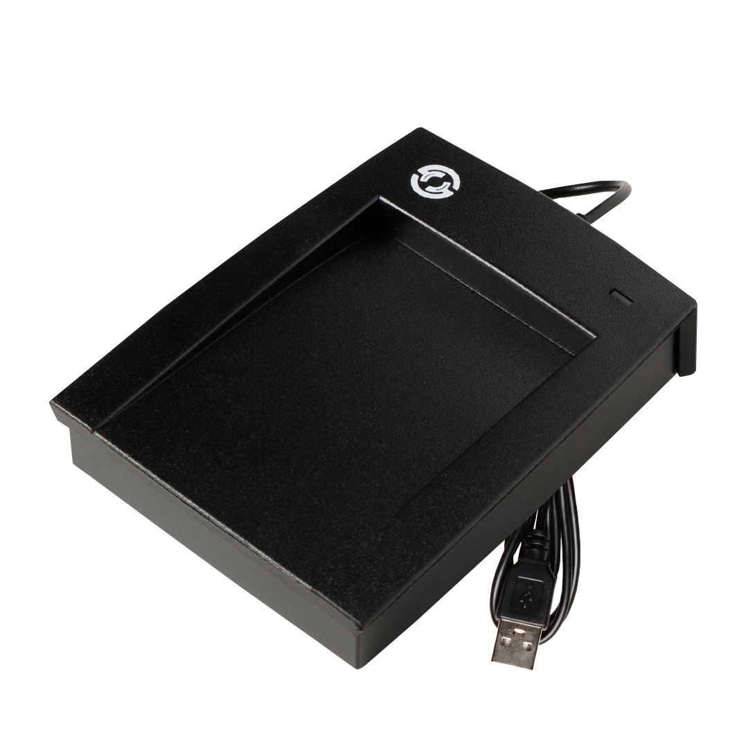 Tantos TS-RDR-USB-EM считыватель карт proximity
