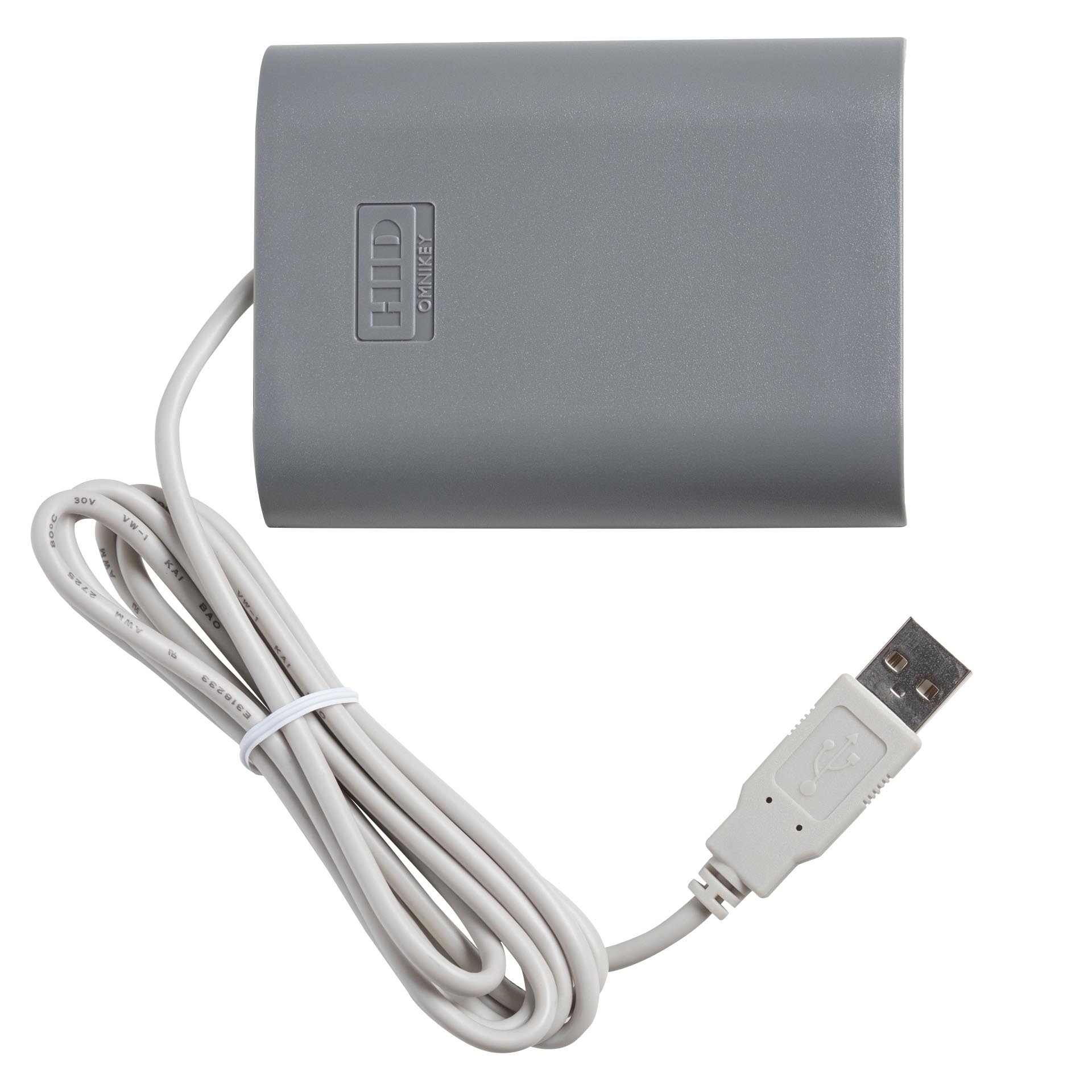 HID OMNIKEY 5422 с USB – купить