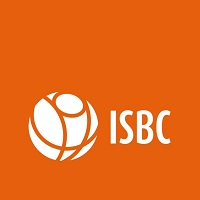 ISBC ISBC