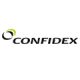Confidex