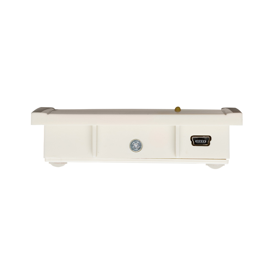 Bolid Proxy-USB-МА считыватель настольный – купить