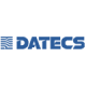 Datecs
