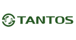 Tantos Tantos