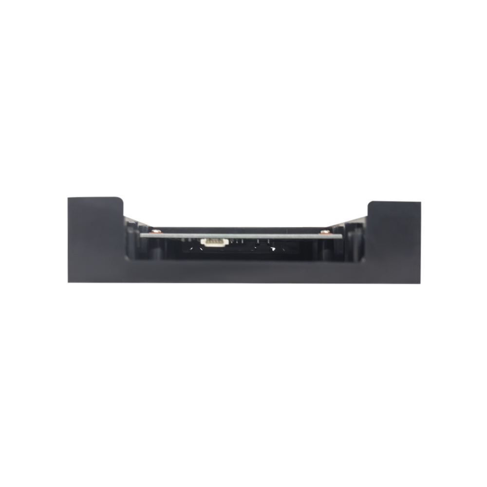 ACS ACR39F-A2 считыватель встраиваемый – купить