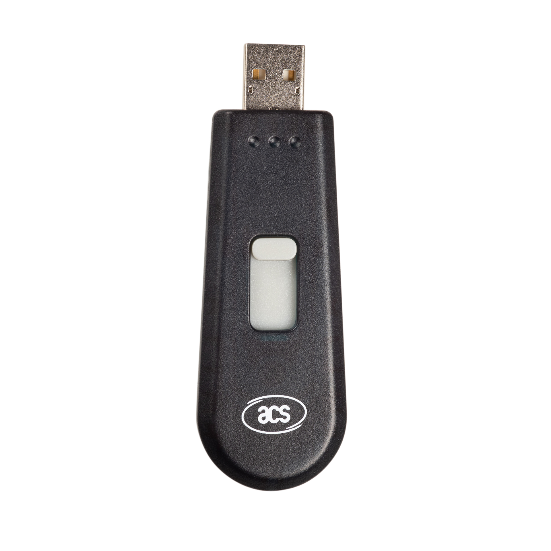 ACS ACR1251T-E2 считыватель карт с NFC