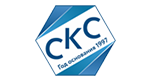 СКС СКС