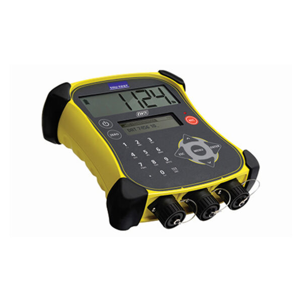 Весовые индикаторы Tru-Test EziWeigh7i – купить