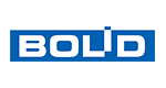 Bolid Bolid