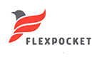 FlexPocket FlexPocket